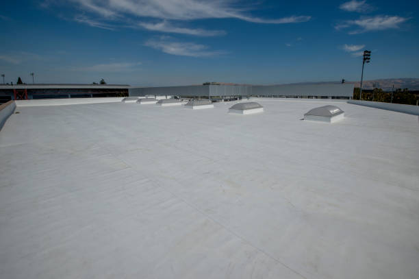 Best Slate Roofing  in Buffalo Grove, IL