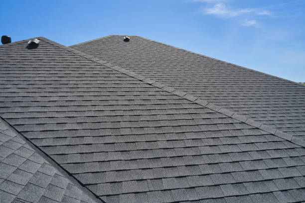 Best Commercial Roofing Services  in Buffalo Grove, IL